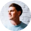 Blog Author